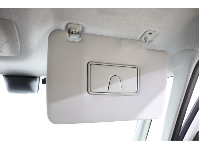 ムーヴキャンバス Ｇメイクアップ　ＳＡＩＩ　ユーザー下取車　禁煙車　両側電動スライドドア　スマートアシスト　純正８型ＳＤナビ　ＢＴ接続　全方位カメラ　ＬＥＤヘッドライト　フォグランプ　オートライト　純正１４インチホイール　ＥＴＣ　オートエアコン（68枚目）