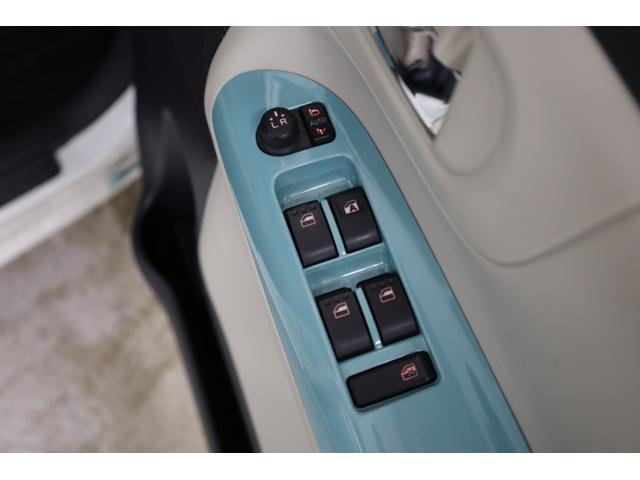 ムーヴキャンバス Ｇメイクアップ　ＳＡＩＩ　ユーザー下取車　禁煙車　両側電動スライドドア　スマートアシスト　純正８型ＳＤナビ　ＢＴ接続　全方位カメラ　ＬＥＤヘッドライト　フォグランプ　オートライト　純正１４インチホイール　ＥＴＣ　オートエアコン（69枚目）