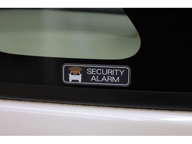 ムーヴキャンバス Ｇメイクアップ　ＳＡＩＩ　ユーザー下取車　禁煙車　両側電動スライドドア　スマートアシスト　純正８型ＳＤナビ　ＢＴ接続　全方位カメラ　ＬＥＤヘッドライト　フォグランプ　オートライト　純正１４インチホイール　ＥＴＣ　オートエアコン（75枚目）