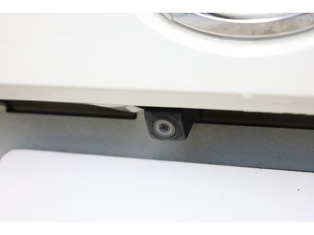 ムーヴキャンバス Ｇメイクアップ　ＳＡＩＩ　ユーザー下取車　禁煙車　両側電動スライドドア　スマートアシスト　純正８型ＳＤナビ　ＢＴ接続　全方位カメラ　ＬＥＤヘッドライト　フォグランプ　オートライト　純正１４インチホイール　ＥＴＣ　オートエアコン（78枚目）