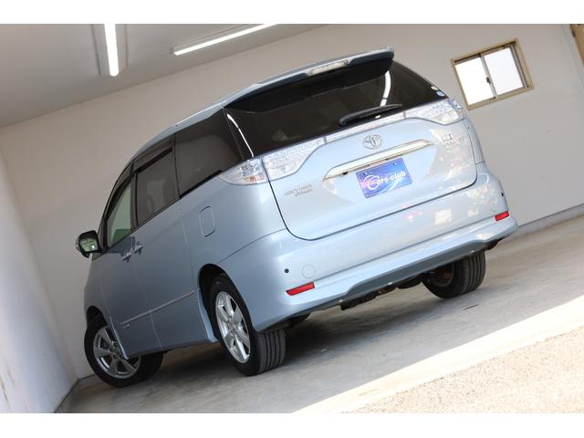 テールランプのデザインも素晴らしいですね。外装状態はとにかくキレイです。ご期待ください。高速道路の料金所をストレスなく通過！当店でセットアップを実施、ご納車当日からすぐにご利用いただけます！