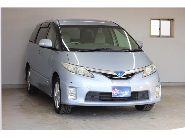 多数のローン会社を取り扱いしておりますので、審査に不安がございましたら何でもご相談くださいませ！また、ＷＥＢ審査も可能ですのでご来店が難しい方でも安心してお問い合わせください！