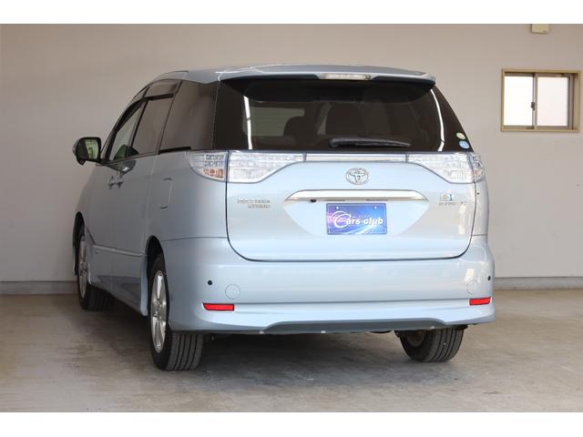 ４ＷＤ（４輪駆動）車や電気自動車、オープンカー、ＭＴ（マニュアル）車、キャンピングカー、軽トラックなどお客様のご希望がございましたら注文販売も可能ですので何でもご相談くださいませ！