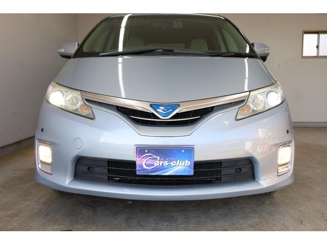 ここまでご覧いただき誠にありがとうございます！来店予約していただいた方にはガソリン満タン（充電満タン）納車をさせていただきますので是非ご予約お待ちしております！※来店時こちらの画面をご提示ください。