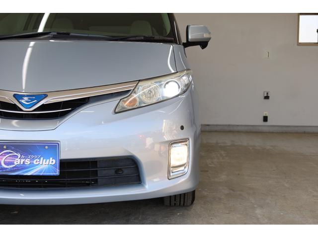 車検満了日の３ケ月以上前から車検予約をいただいた方には撥水洗車・車内清掃をサービスで実地致しますので随時ご予約お待ちしております！