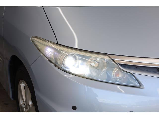 全国販売しておりますので岡山県外の方でもお問い合わせお待ちしております！車両状態・陸送、ご購入からご納車までの詳細などしっかりとご説明させていただきます！