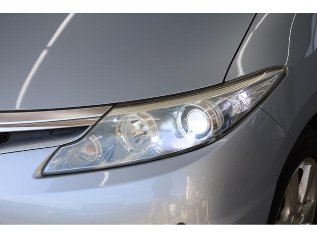 カーズクラブは任意保険代理店ですので保険・補償内容について詳しくご説明させていただきます！お車を乗る上で必須と言っても過言ではないので知っておいた方が良いですね！