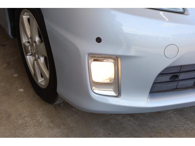 カーズクラブは代車のお貸出しを無料で行っております！ご納車までの期間や事故・故障があった際に代車が必要でしたらいつでもご連絡・ご相談くださいませ！