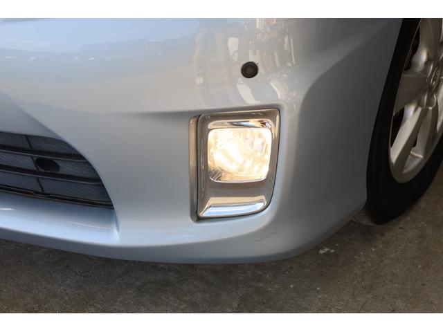 カーズクラブは全メーカーの新車販売も可能です！特にトヨタ自動車の販売は早くてお安く販売ができますので、新車の購入をご検討の方は是非ご相談させてください！