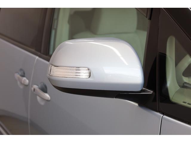 多数のローン会社を取り扱いしておりますので、審査に不安がございましたら何でもご相談くださいませ！また、ＷＥＢ審査も可能ですのでご来店が難しい方でも安心してお問い合わせください！