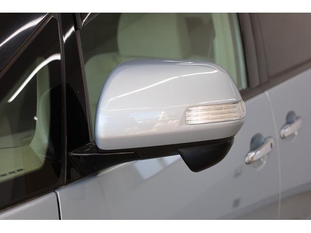 福祉車両（ウェルキャブ）、助手席リフトアップシート・車イス収納装置付などの取り扱いもしております！