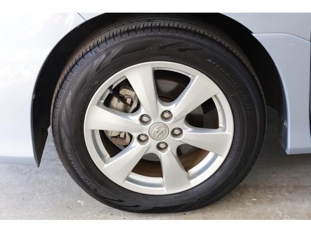 ◎メンテナンスパスポート◎　１．オイル交換４回分・オイルエレメント２回分無料！　２．車検基本料等無料！　３．定期点検（６・１２・１８ヶ月点検）無料！