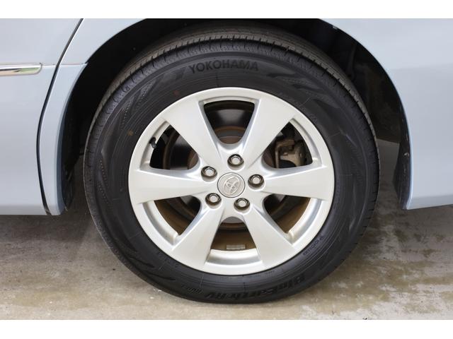 ４ＷＤ（４輪駆動）車や電気自動車、オープンカー、ＭＴ（マニュアル）車、キャンピングカー、軽トラックなどお客様のご希望がございましたら注文販売も可能ですので何でもご相談くださいませ！