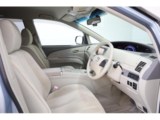 ここまでご覧いただき誠にありがとうございます！来店予約していただいた方にはガソリン満タン（充電満タン）納車をさせていただきますので是非ご予約お待ちしております！※来店時こちらの画面をご提示ください。