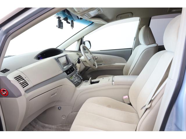 ＬＩＮＥ・ＴｉｋＴｏｋ・Ｉｎｓｔａｇｒａｍ・Ｆａｃｅｂｏｏｋでも情報を発信しておりますので是非ご覧ください！