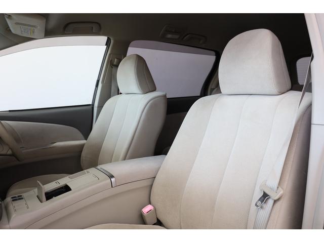 全国販売しておりますので岡山県外の方でもお問い合わせお待ちしております！車両状態・陸送、ご購入からご納車までの詳細などしっかりとご説明させていただきます！