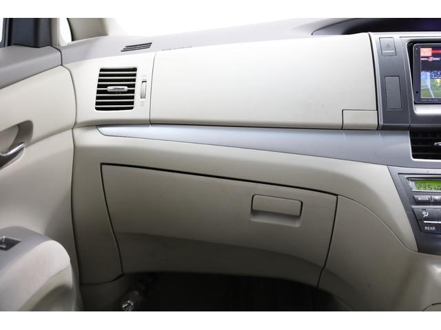 カーズクラブは任意保険代理店ですので保険・補償内容について詳しくご説明させていただきます！お車を乗る上で必須と言っても過言ではないので知っておいた方が良いですね！