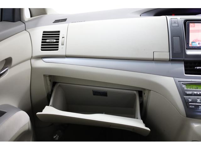 カーズクラブは全メーカーの新車販売も可能です！特にトヨタ自動車の販売は早くてお安く販売ができますので、新車の購入をご検討の方は是非ご相談させてください！