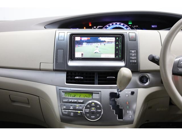 多数のローン会社を取り扱いしておりますので、審査に不安がございましたら何でもご相談くださいませ！また、ＷＥＢ審査も可能ですのでご来店が難しい方でも安心してお問い合わせください！