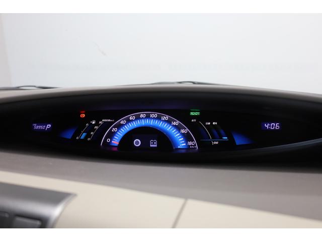 福祉車両（ウェルキャブ）、助手席リフトアップシート・車イス収納装置付などの取り扱いもしております！