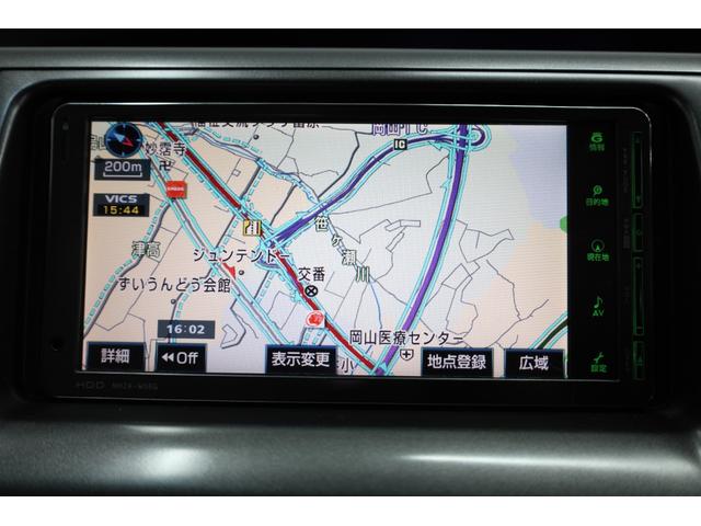 ◎メンテナンスパスポート◎　１．オイル交換４回分・オイルエレメント２回分無料！　２．車検基本料等無料！　３．定期点検（６・１２・１８ヶ月点検）無料！