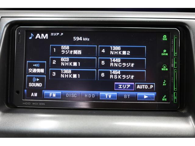 ４ＷＤ（４輪駆動）車や電気自動車、オープンカー、ＭＴ（マニュアル）車、キャンピングカー、軽トラックなどお客様のご希望がございましたら注文販売も可能ですので何でもご相談くださいませ！