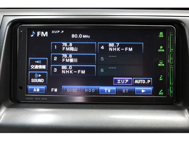 ＰＨＶやＰＨＥＶ車はどちらもガソリンエンジンに加えてモーターとバッテリーを備え、外部から電気を充電できるＨＶ（ハイブリッド）車です。