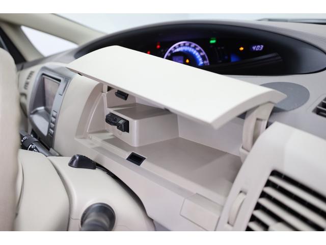 全国販売しておりますので岡山県外の方でもお問い合わせお待ちしております！車両状態・陸送、ご購入からご納車までの詳細などしっかりとご説明させていただきます！