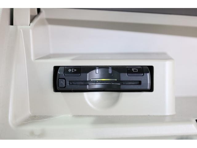 カーズクラブは任意保険代理店ですので保険・補償内容について詳しくご説明させていただきます！お車を乗る上で必須と言っても過言ではないので知っておいた方が良いですね！