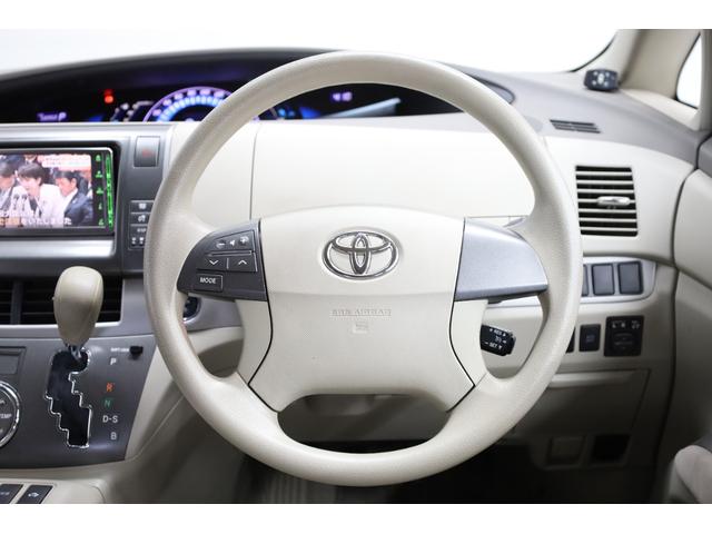 カーズクラブは代車のお貸出しを無料で行っております！ご納車までの期間や事故・故障があった際に代車が必要でしたらいつでもご連絡・ご相談くださいませ！