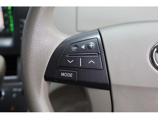 カーズクラブは全メーカーの新車販売も可能です！特にトヨタ自動車の販売は早くてお安く販売ができますので、新車の購入をご検討の方は是非ご相談させてください！