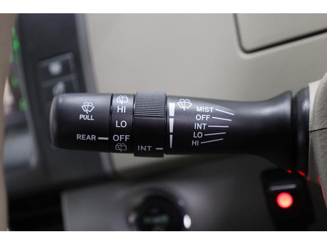 多数のローン会社を取り扱いしておりますので、審査に不安がございましたら何でもご相談くださいませ！また、ＷＥＢ審査も可能ですのでご来店が難しい方でも安心してお問い合わせください！