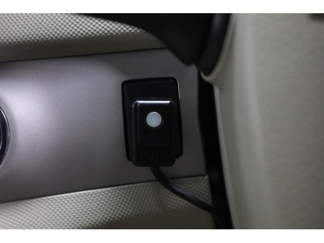 ４ＷＤ（４輪駆動）車や電気自動車、オープンカー、ＭＴ（マニュアル）車、キャンピングカー、軽トラックなどお客様のご希望がございましたら注文販売も可能ですので何でもご相談くださいませ！