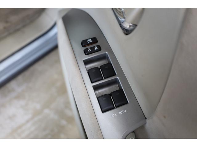 ここまでご覧いただき誠にありがとうございます！来店予約していただいた方にはガソリン満タン（充電満タン）納車をさせていただきますので是非ご予約お待ちしております！※来店時こちらの画面をご提示ください。