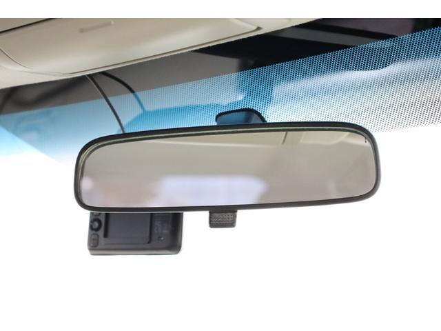 全国販売しておりますので岡山県外の方でもお問い合わせお待ちしております！車両状態・陸送、ご購入からご納車までの詳細などしっかりとご説明させていただきます！