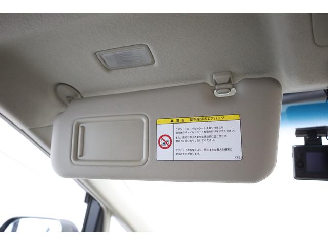 カーズクラブは任意保険代理店ですので保険・補償内容について詳しくご説明させていただきます！お車を乗る上で必須と言っても過言ではないので知っておいた方が良いですね！