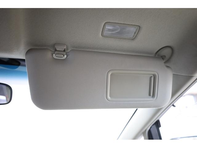 カーズクラブは代車のお貸出しを無料で行っております！ご納車までの期間や事故・故障があった際に代車が必要でしたらいつでもご連絡・ご相談くださいませ！