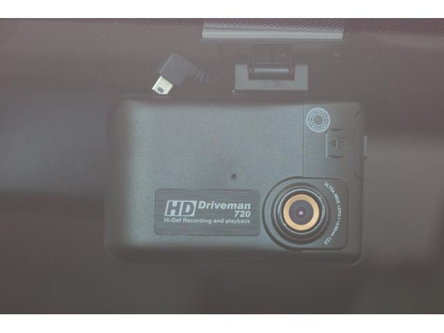 カーズクラブは全メーカーの新車販売も可能です！特にトヨタ自動車の販売は早くてお安く販売ができますので、新車の購入をご検討の方は是非ご相談させてください！