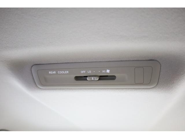 多数のローン会社を取り扱いしておりますので、審査に不安がございましたら何でもご相談くださいませ！また、ＷＥＢ審査も可能ですのでご来店が難しい方でも安心してお問い合わせください！