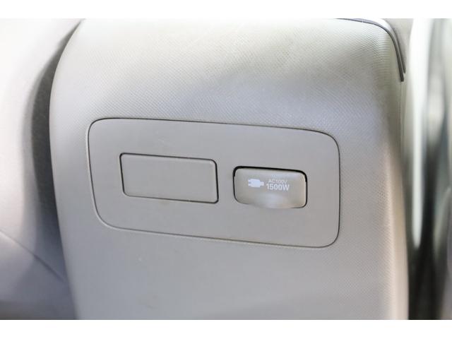 福祉車両（ウェルキャブ）、助手席リフトアップシート・車イス収納装置付などの取り扱いもしております！