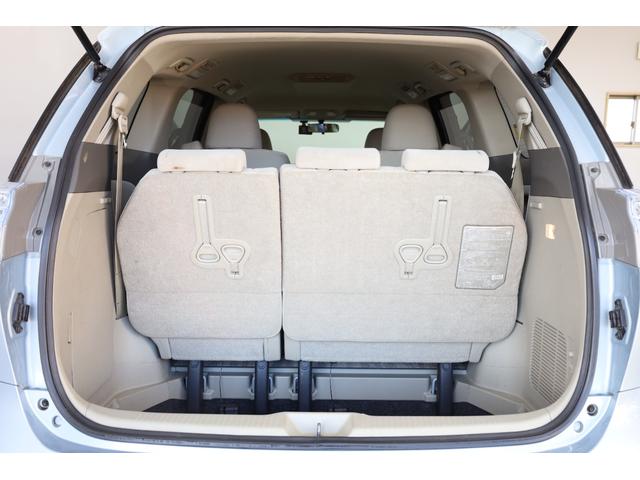 ◎メンテナンスパスポート◎　１．オイル交換４回分・オイルエレメント２回分無料！　２．車検基本料等無料！　３．定期点検（６・１２・１８ヶ月点検）無料！