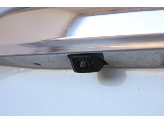 ＬＩＮＥ・ＴｉｋＴｏｋ・Ｉｎｓｔａｇｒａｍ・Ｆａｃｅｂｏｏｋでも情報を発信しておりますので是非ご覧ください！