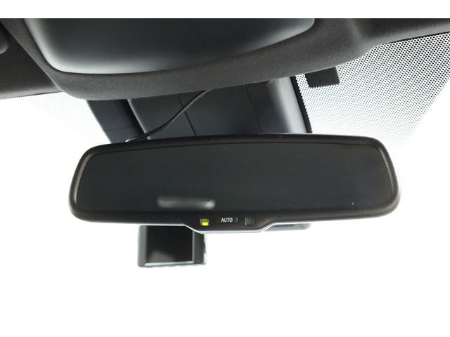 Ｃ－ＨＲ Ｇ　モード　ネロ　純正９型ＳＤナビ　ＢＴ接続　Ｂカメラ　セーフティセンス　インテリジェントクリアランスソナー　ブラインドスポットモニター　禁煙車　電動パーキングブレーキ　レーダークルーズ　左右独立ＡＡＣ　シートヒーター（64枚目）