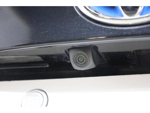 Ｃ－ＨＲ Ｇ　モード　ネロ　純正９型ＳＤナビ　ＢＴ接続　Ｂカメラ　セーフティセンス　インテリジェントクリアランスソナー　ブラインドスポットモニター　禁煙車　電動パーキングブレーキ　レーダークルーズ　左右独立ＡＡＣ　シートヒーター（76枚目）