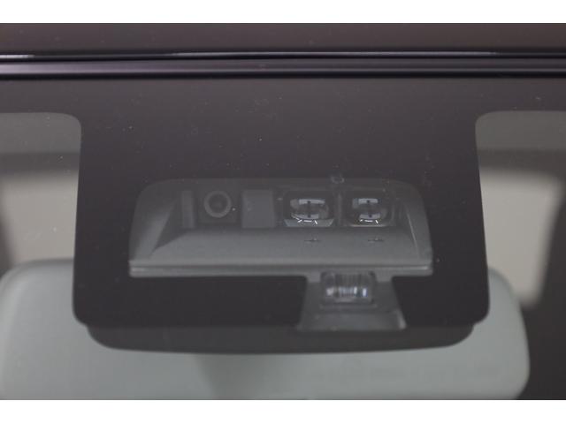 スイフトスポーツ ZC33S ファイナルエディション 登録済み未使用車 デュアルセンサーブレーキサポート リヤパーキングセンサー ブラインドスポットモニター 純正17インチAW シートヒーター アダプティブクルーズコントロール 純正フロアマット(前後)(5枚目)