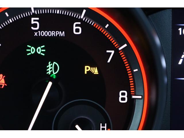 スイフトスポーツ ZC33S ファイナルエディション 登録済み未使用車 デュアルセンサーブレーキサポート リヤパーキングセンサー ブラインドスポットモニター 純正17インチAW シートヒーター アダプティブクルーズコントロール 純正フロアマット(前後)(6枚目)