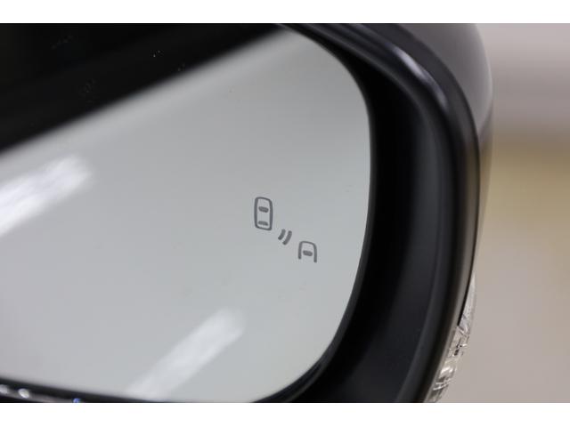 スイフトスポーツ ZC33S ファイナルエディション 登録済み未使用車 デュアルセンサーブレーキサポート リヤパーキングセンサー ブラインドスポットモニター 純正17インチAW シートヒーター アダプティブクルーズコントロール 純正フロアマット(前後)(7枚目)