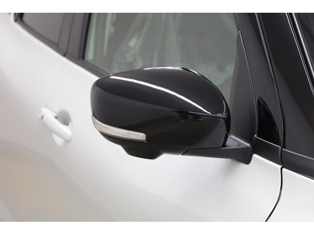 スイフトスポーツ ZC33S ファイナルエディション 登録済み未使用車 デュアルセンサーブレーキサポート リヤパーキングセンサー ブラインドスポットモニター 純正17インチAW シートヒーター アダプティブクルーズコントロール 純正フロアマット(前後)(35枚目)