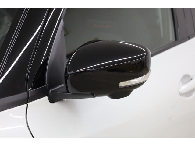 スイフトスポーツ ZC33S ファイナルエディション 登録済み未使用車 デュアルセンサーブレーキサポート リヤパーキングセンサー ブラインドスポットモニター 純正17インチAW シートヒーター アダプティブクルーズコントロール 純正フロアマット(前後)(36枚目)