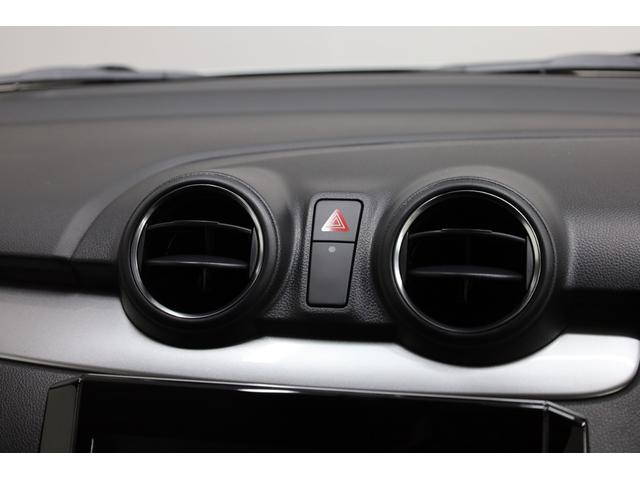 スイフトスポーツ ZC33S ファイナルエディション 登録済み未使用車 デュアルセンサーブレーキサポート リヤパーキングセンサー ブラインドスポットモニター 純正17インチAW シートヒーター アダプティブクルーズコントロール 純正フロアマット(前後)(48枚目)